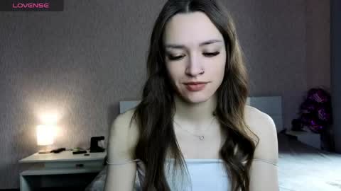 Anastasia online show from 05.23.26