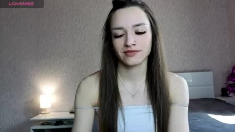Anastasia online show from 05.24.26