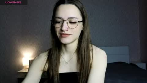 Anastasia online show from 07.05.26
