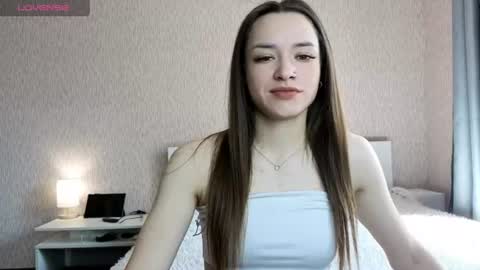 Anastasia online show from 07.19.26