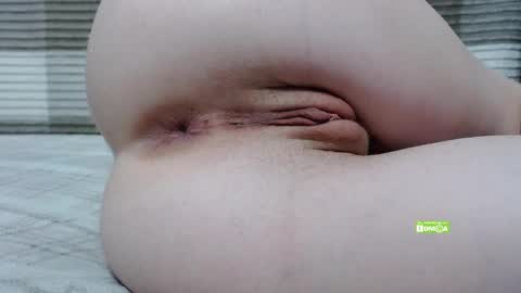 Nastya online show from 03.06.25