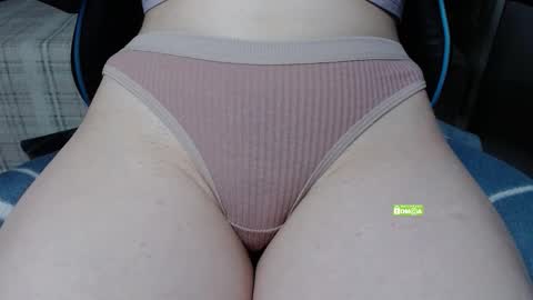 Nastya online show from 09.14.25