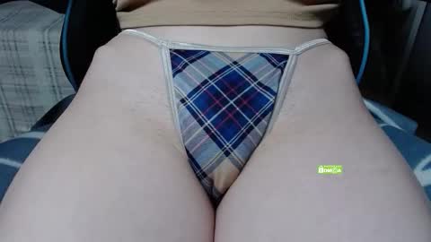 Nastya online show from 09.21.25