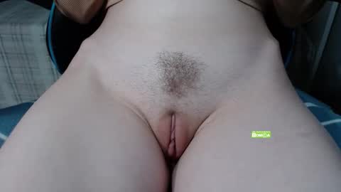 Nastya online show from 09.26.25