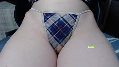 Nastya online show from 10.19.25