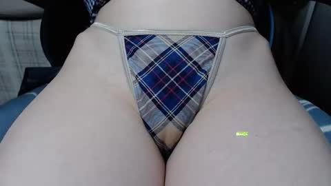 Nastya online show from 12.15.25