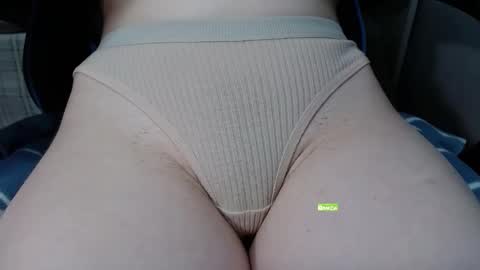 Nastya online show from 03.05.26