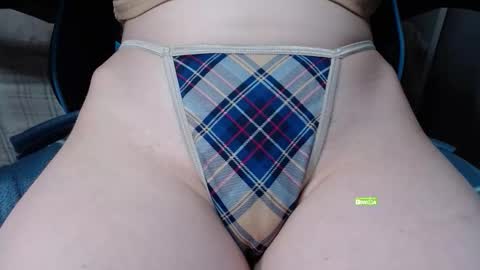 Nastya online show from 03.15.26