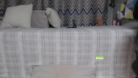 Nastya online show from 04.27.26