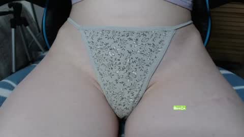 Snapshot of nastisweet chatting on 05.29.26 Nastya online show from 05.29.26