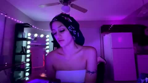 nasttyyynattt online show from 06.15.26
