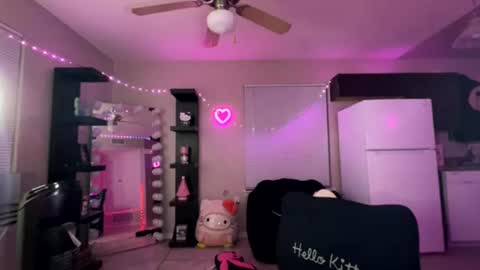 nasttyyynattt online show from 06.16.26
