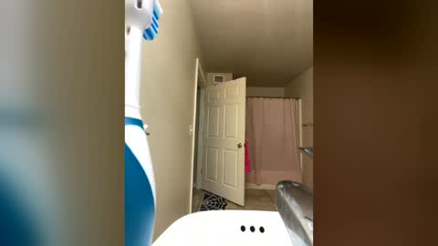 nasttyyynattt online show from 06.24.26