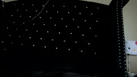 nasttyyynattt online show from 08.05.26