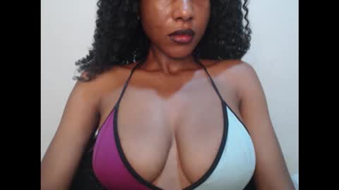 Snapshot of nasty4ux chatting on 02.11.26 nasty4ux online show from 02.11.26