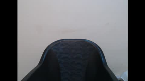 Snapshot of nasty4ux chatting on 02.12.26 nasty4ux online show from 02.12.26