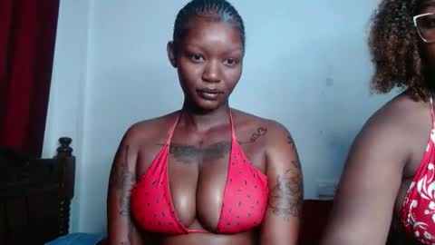 Snapshot of nasty_ariana3 chatting on 03.24.26 nasty ariana3 online show from 03.24.26