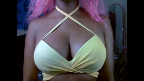 Barbiee online show from 05.08.26