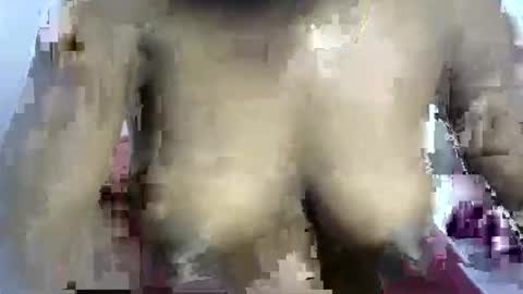 nasty_bitch110 online show from 04.20.26