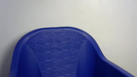 nasty_bitch110 online show from 05.01.26