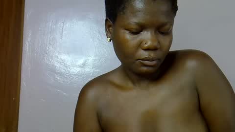 Cherish online show from 02.16.26