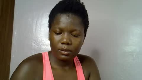 Cherish online show from 02.16.26