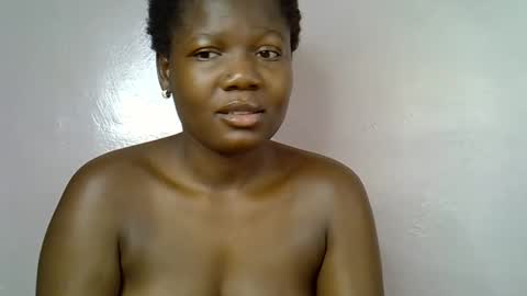 Cherish online show from 02.27.26