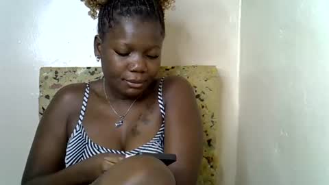 Snapshot of nasty_cherish chatting on 07.13.26 Cherish online show from 07.13.26