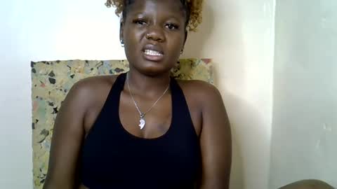 Snapshot of nasty_cherish chatting on 07.21.26 Cherish online show from 07.21.26