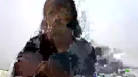 nasty diva online show from 04.23.26