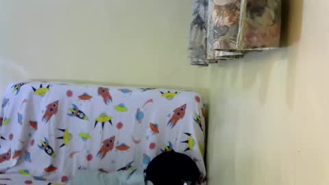 nasty diva online show from 05.19.26
