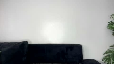 Tessy online show from 08.04.26