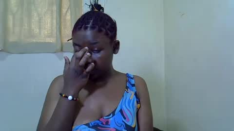 nasty_ebony2 online show from 07.22.26