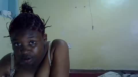 nasty_ebony2 online show from 07.23.26