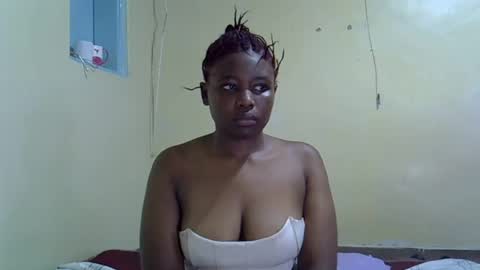 nasty_ebony2 online show from 07.23.26