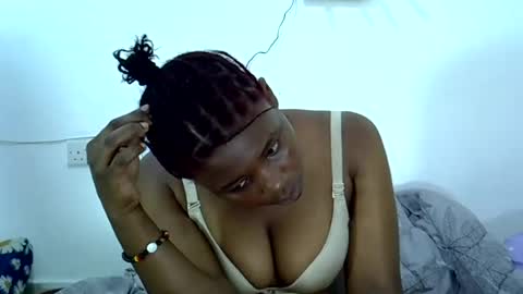 nasty_ebony2 online show from 07.26.26