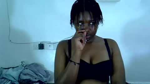 nasty_ebony2 online show from 07.28.26