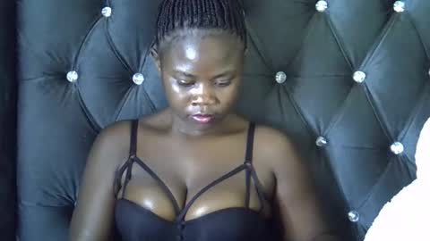 jewel online show from 11.16.25