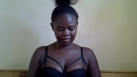 jewel online show from 01.13.26