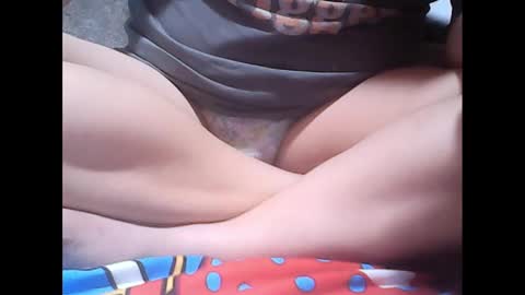 Snapshot of nasty_goddessxxx chatting on 02.07.25 nasty_goddessxxx online show from 02.07.25