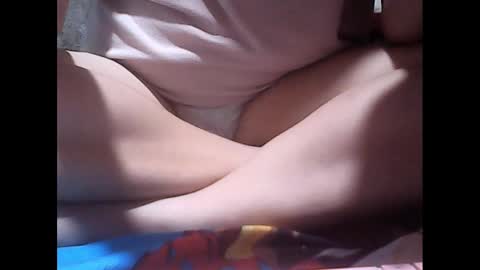 Snapshot of nasty_goddessxxx chatting on 02.12.25 nasty_goddessxxx online show from 02.12.25