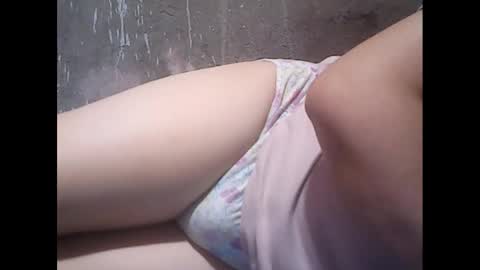 Snapshot of nasty_goddessxxx chatting on 02.13.25 nasty_goddessxxx online show from 02.13.25