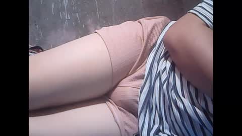 Snapshot of nasty_goddessxxx chatting on 02.14.25 nasty_goddessxxx online show from 02.14.25