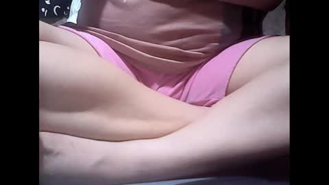 Snapshot of nasty_goddessxxx chatting on 02.27.25 nasty_goddessxxx online show from 02.27.25