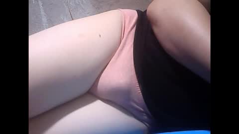 nasty_goddessxxx online show from 12.01.25