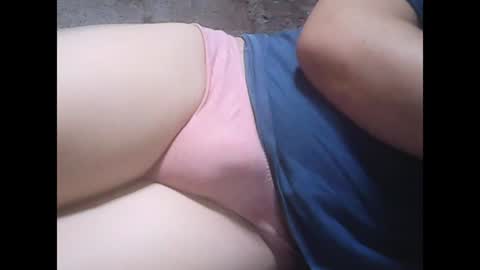nasty_goddessxxx online show from 07.03.26