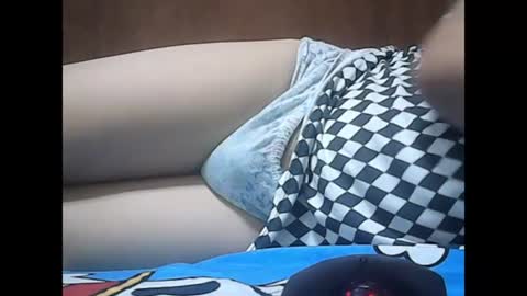 nasty_goddessxxx online show from 07.23.26