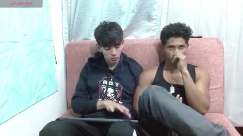 nasty_joel online show from 12.14.25