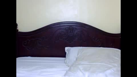 Fibby online show from 12.22.24