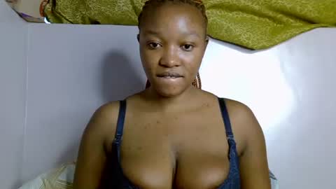 previn online show from 11.11.25